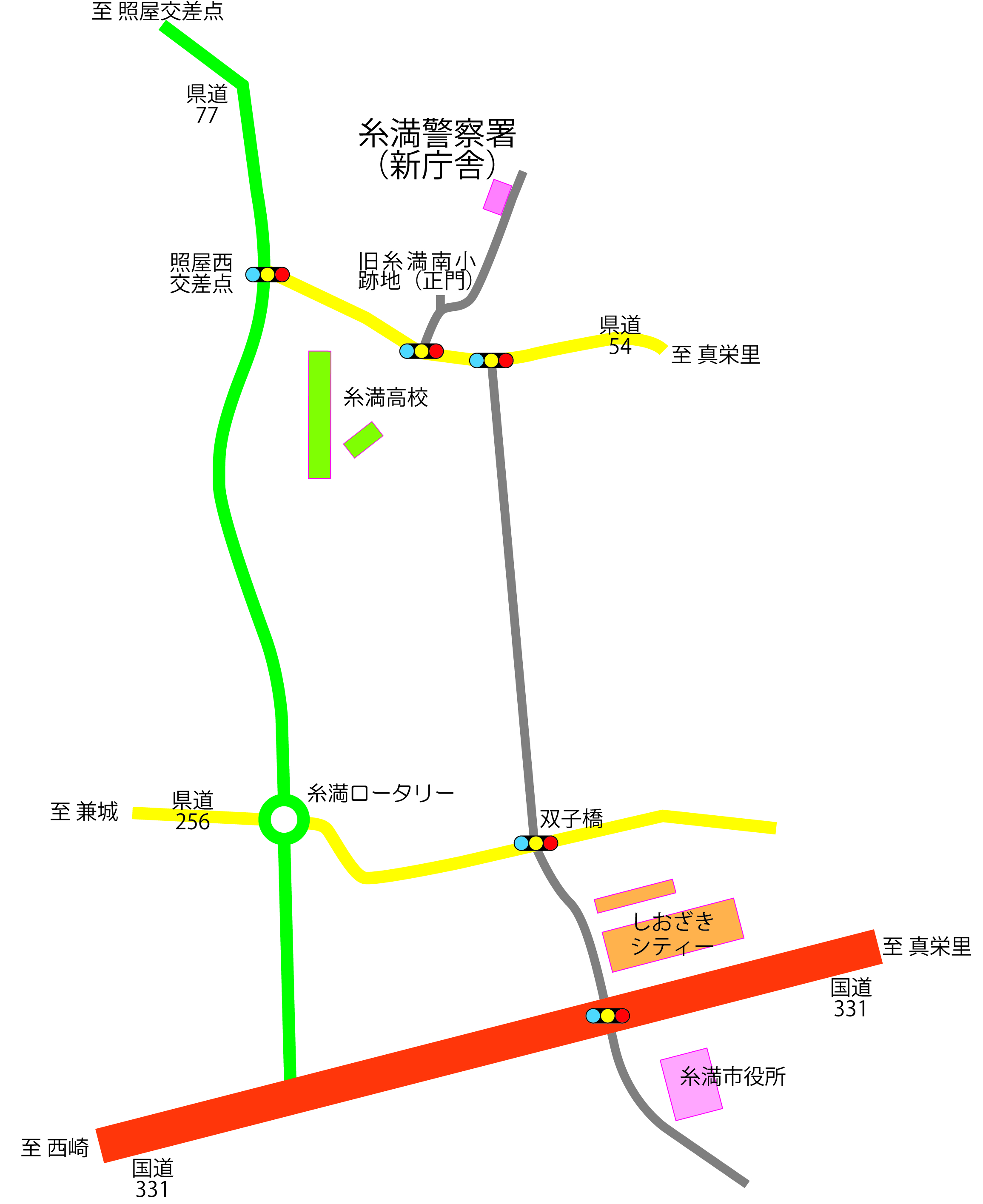 糸満署新庁舎案内図.jpg