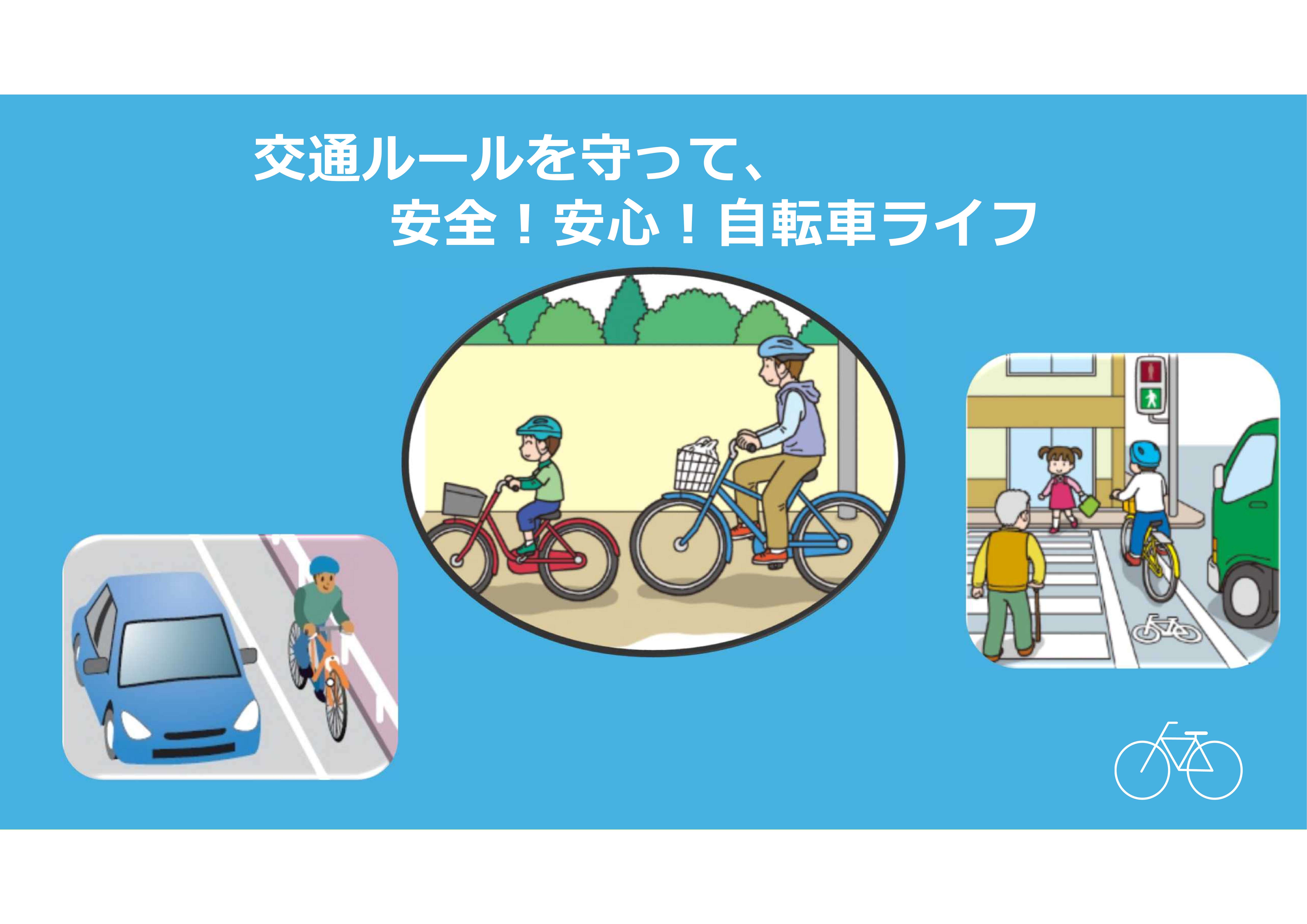 画像12