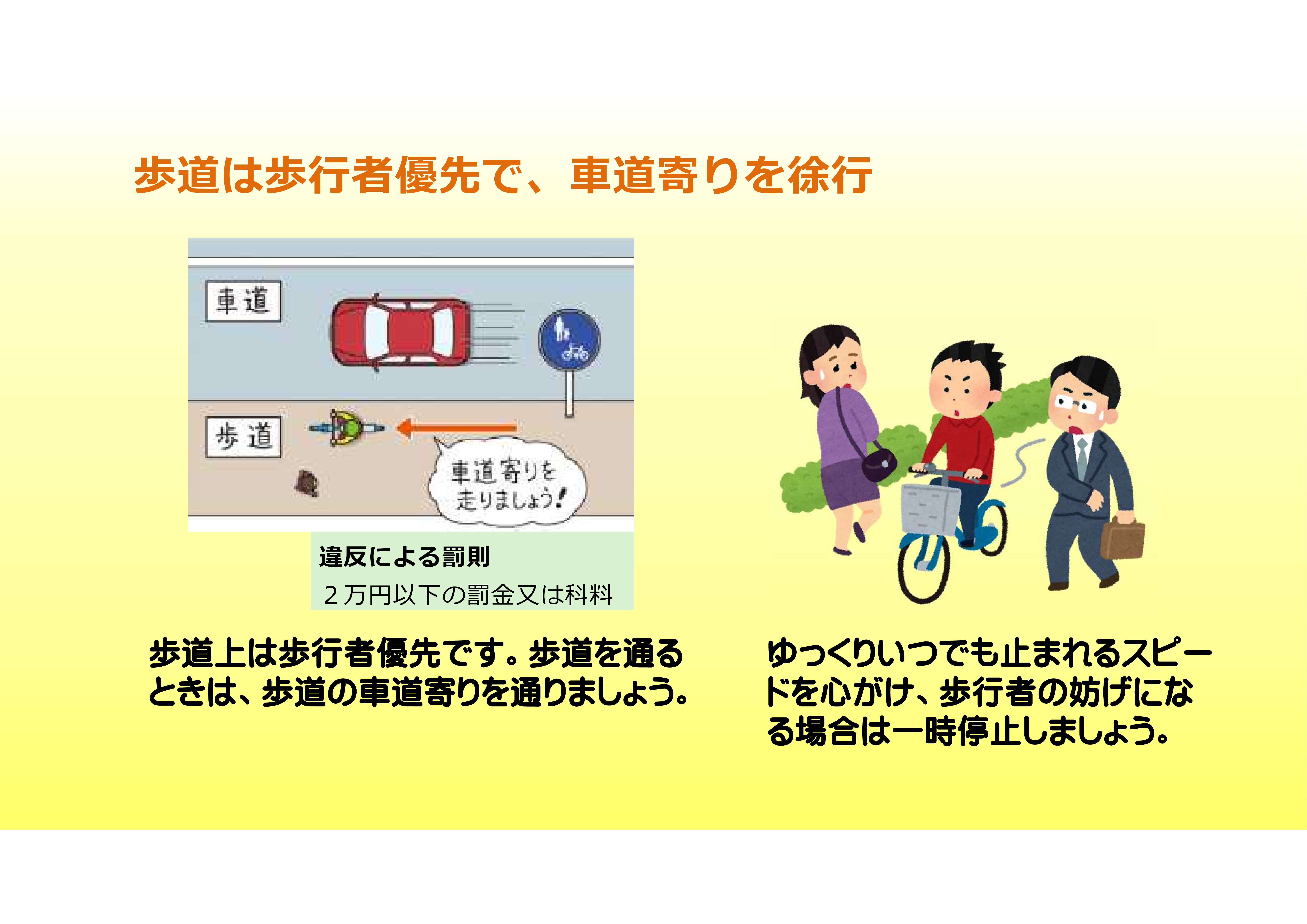 画像４