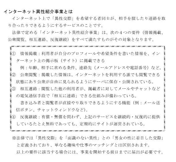 PDF1