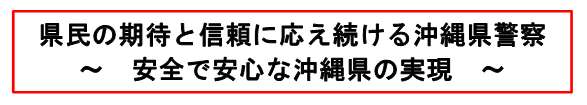 指針