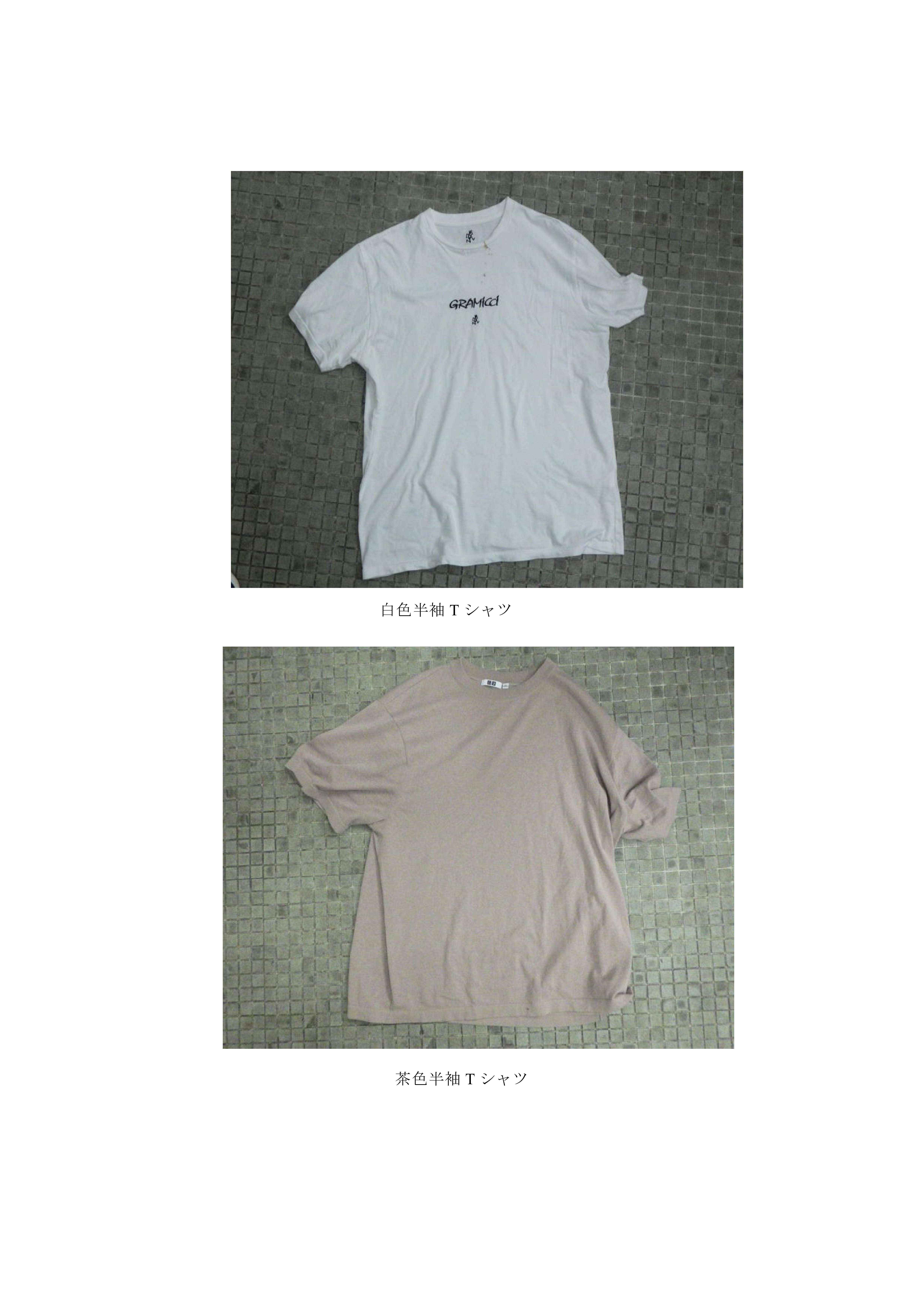 画像４